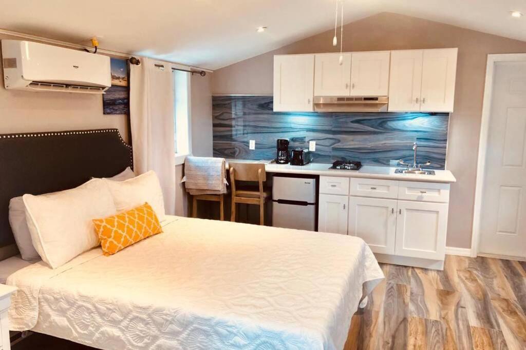 King & Queen Suite #8 Nassau Ngoại thất bức ảnh