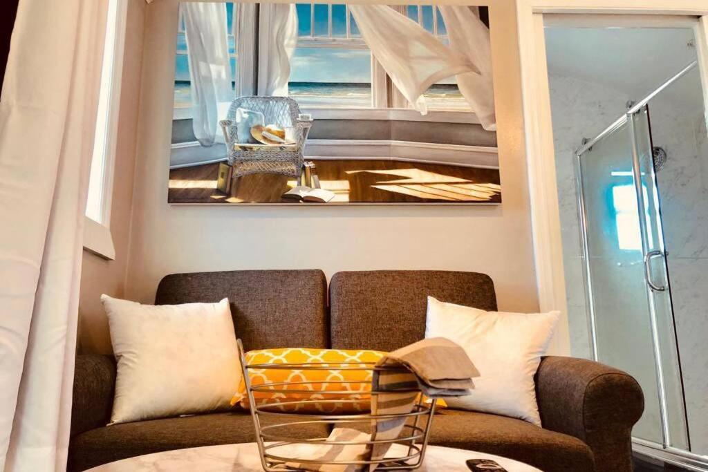 King & Queen Suite #8 Nassau Ngoại thất bức ảnh